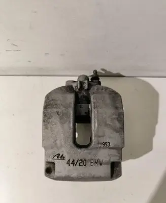 BMW X5 F15 Rear brake caliper 11817100221
