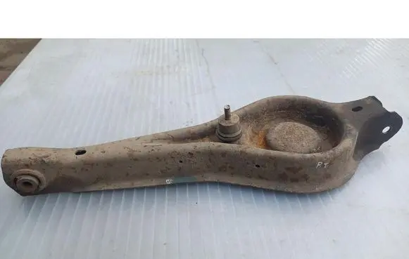 Ford Mondeo Mk III Rear control arm