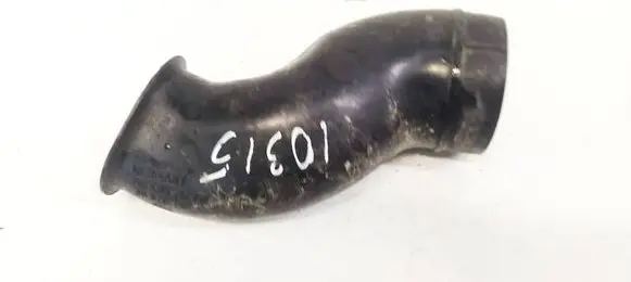 Volvo S40, V40 Air intake hose/pipe 30620749
