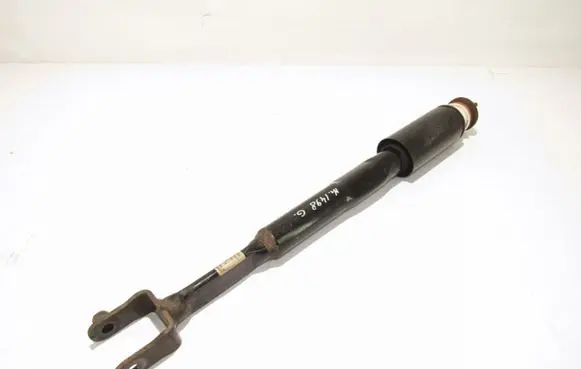 Alfa Romeo Giulietta Rear shock absorber/damper 50520184