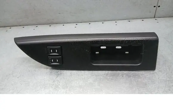 Ford Mondeo Mk III Other switches/knobs/shifts 1S7X14B077