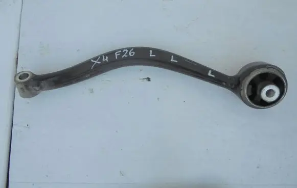 BMW X4 F26 Front control arm 616445