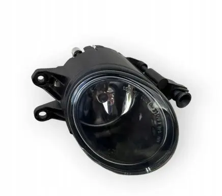 Audi A4 S4 B6 8E 8H Front fog light 8E0941699B