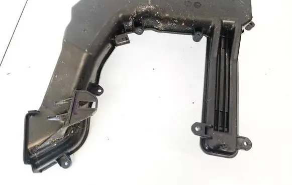 Tesla Model 3 Other exterior part ZJ0322