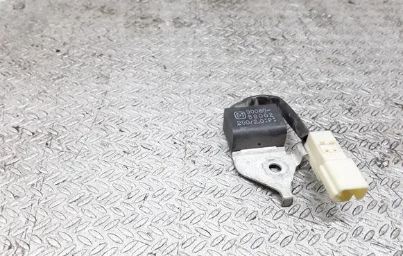 Toyota Avensis T250 Sensor 9008088002