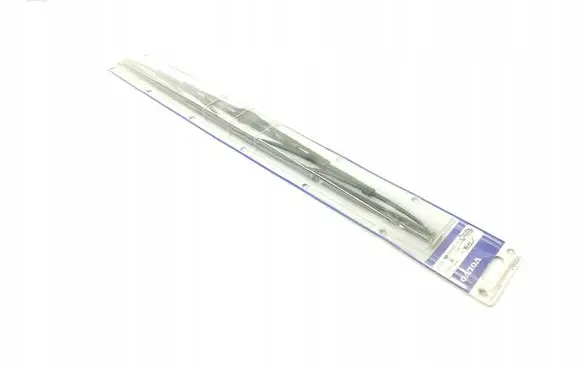 Volvo S90, V90 Rear wiper blade 1392219