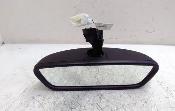Mercedes-Benz GLA W156 Rear view mirror (interior) A1768100617