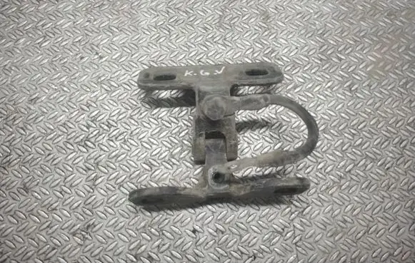 BMW X5 E53 Tailgate/trunk/boot hinge