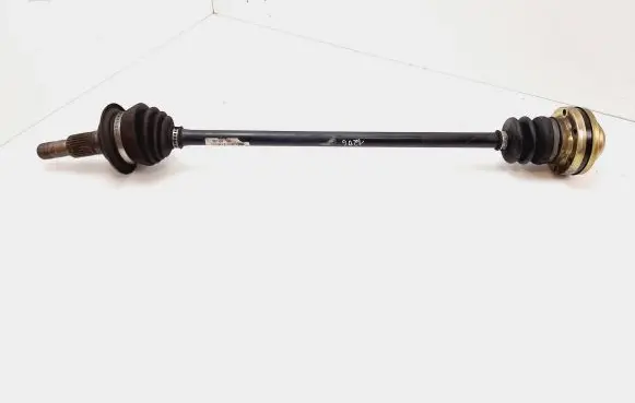 Porsche 911 997 Front driveshaft 99734903800