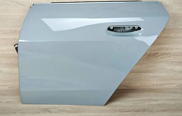 BMW 4 G22 G23 G24 G26 Rear door 