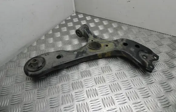 Toyota Prius (XW30) Rear upper control arm/wishbone U1109092141 VD17478