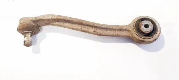 Audi A4 S4 B8 8K Front lower control arm/wishbone