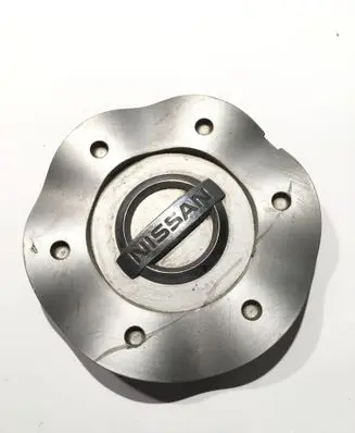 Nissan Murano Z50 Original wheel cap 40315CA100
