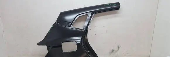 Seat Arona Rear arch 6F9809838