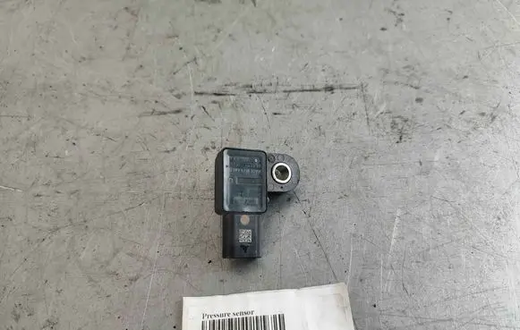 Volvo XC60 Air pressure sensor 31493966 30668638 32441387