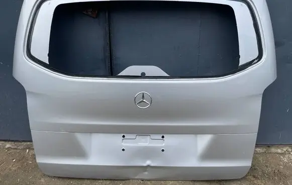 Mercedes-Benz Vito Viano W447 Truck tailgate 74477V