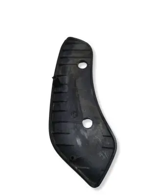 Volvo V50 Front mudguard 30764079