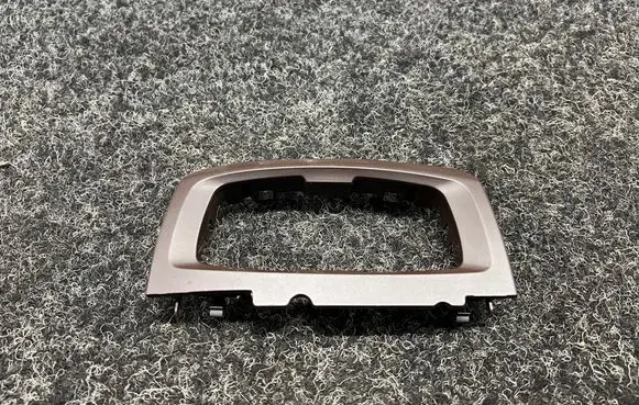 BMW X5 F15 Panel trim 9252540