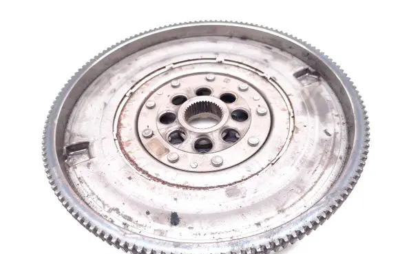 Mercedes-Benz A W177 AMG Flywheel A2600300000