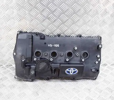 Toyota C-HR I Rocker cam cover 112010T120
