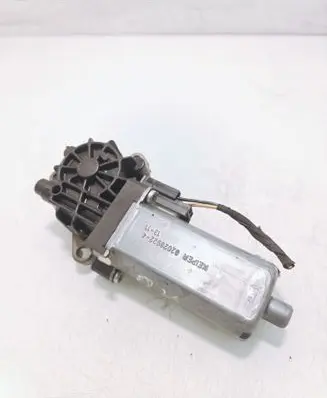 Peugeot RCZ Seat adjustment motor 0390203001
