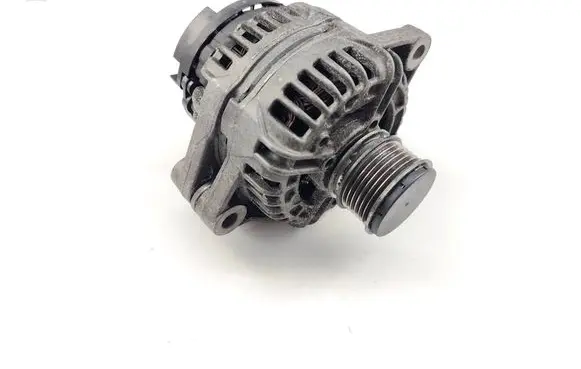 Volkswagen PASSAT B6 Generator/alternator RGC9950