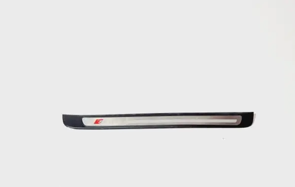 Audi A5 8T 8F Front sill trim cover 8T8853374 8T8853374B