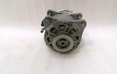 Audi A5 8T 8F Alternator belt 079903021T