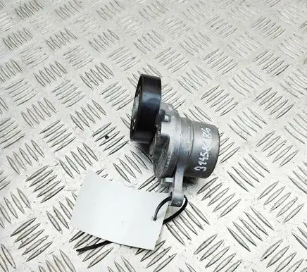 Mercedes-Benz AMG GT R190 C190 Generator/alternator belt tensioner A1772000170