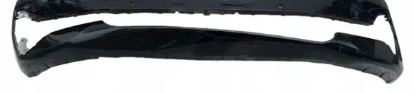 BMW 5 G30 G31 Front bumper