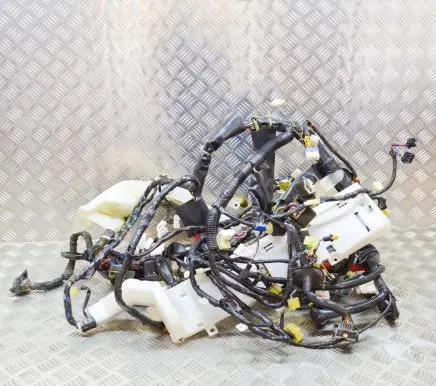 Dodge Stealth Other wiring loom MB649087