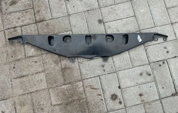 BMW 7 F01 F02 F03 F04 Top upper radiator support slam panel 7199417