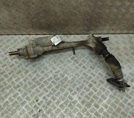 Volkswagen Transporter - Caravelle T6 Steering rack 7L2423051F 7LA909144G