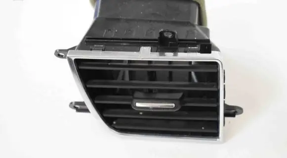 Audi A8 S8 D4 4H Dashboard air vent grill cover trim 4H2820951D