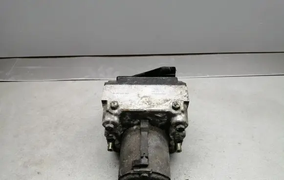 Audi A4 S4 B5 8D ABS Pump 8D0614111 0265214002