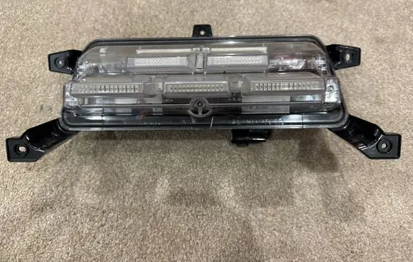 KIA EV6 Reverse light 92405CV310