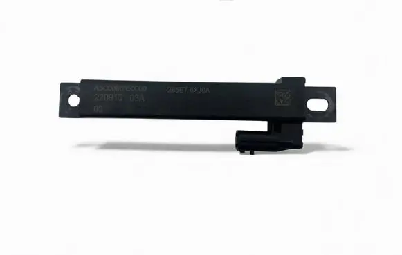 Nissan Juke II F16 Keyless system antenna 285E76XJ0A
