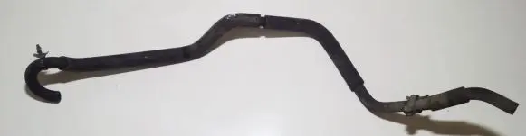 Nissan Almera N16 Engine coolant pipe/hose