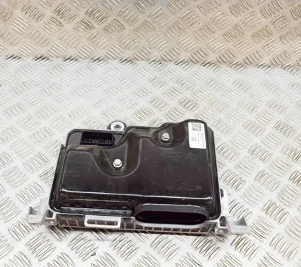 Tesla Model 3 Central body control module 156930300A