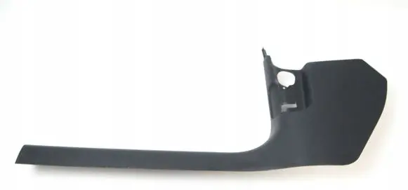Audi A5 Sportback 8TA Front sill trim cover 8K1867271C
