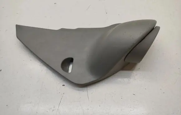 Renault Trafic II (X83) Cup holder 93864245 R6136S300