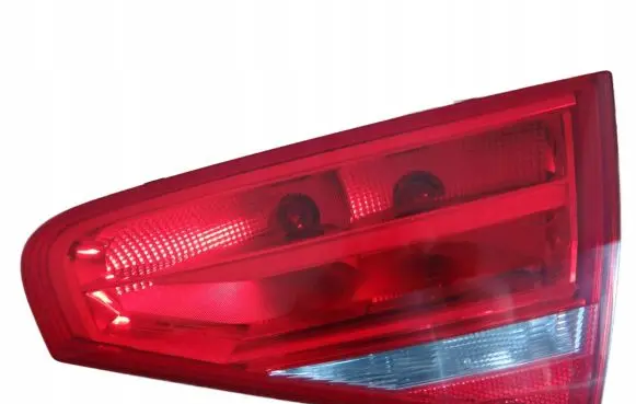 Audi A4 S4 B8 8K Tailgate rear/tail lights 8K5945094AA