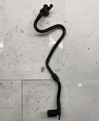 Brake line pipe/hose
