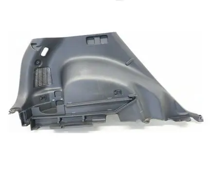 KIA Sportage Trunk/boot side trim panel 85731F1500