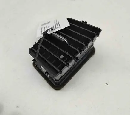 Volkswagen Amarok Dashboard air vent grill cover trim 2H6819383A