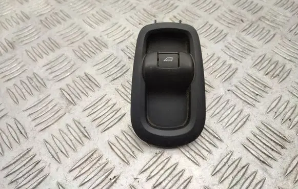 Ford Transit Electric window control switch BK2T14529AB