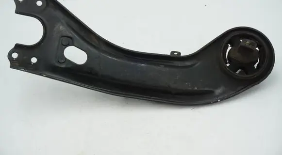 Rear upper control arm/wishbone