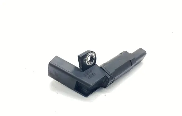 Volkswagen Polo V 6R Crankshaft speed sensor 03D906433A