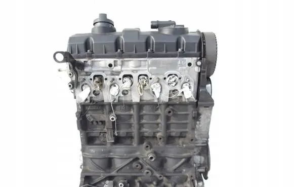 Volkswagen PASSAT B5.5 Engine 038105189B