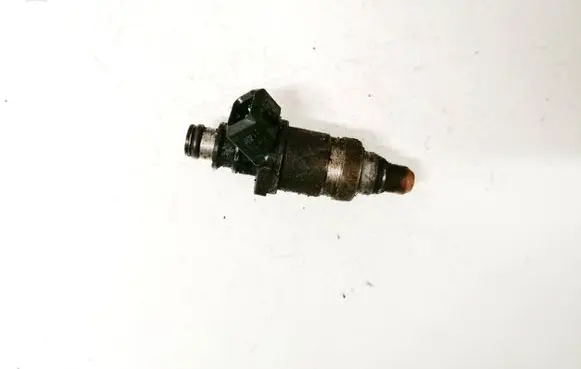 Honda Accord Fuel injector